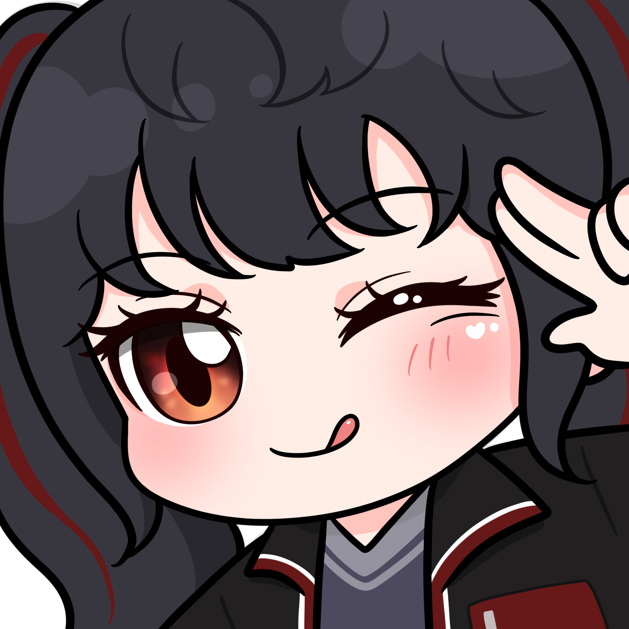 메이플] 부캐 육성, 유니온으로 재밌게 해보자! #테트리스 | Peak