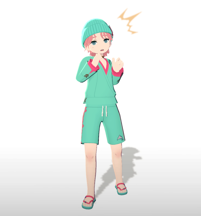 후보보