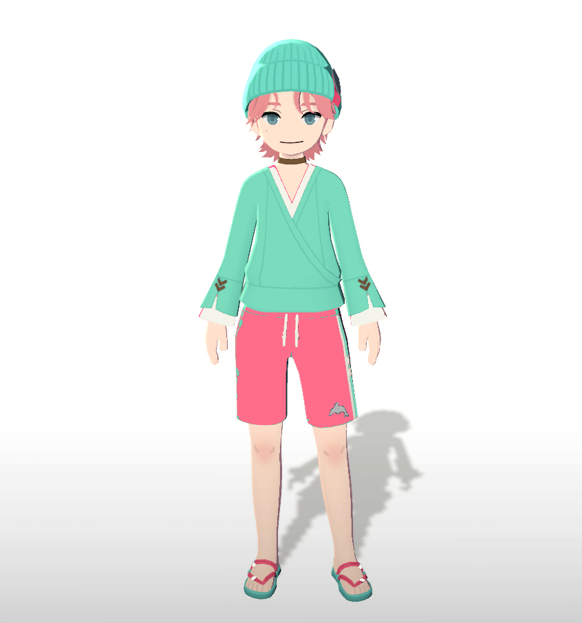 후보02