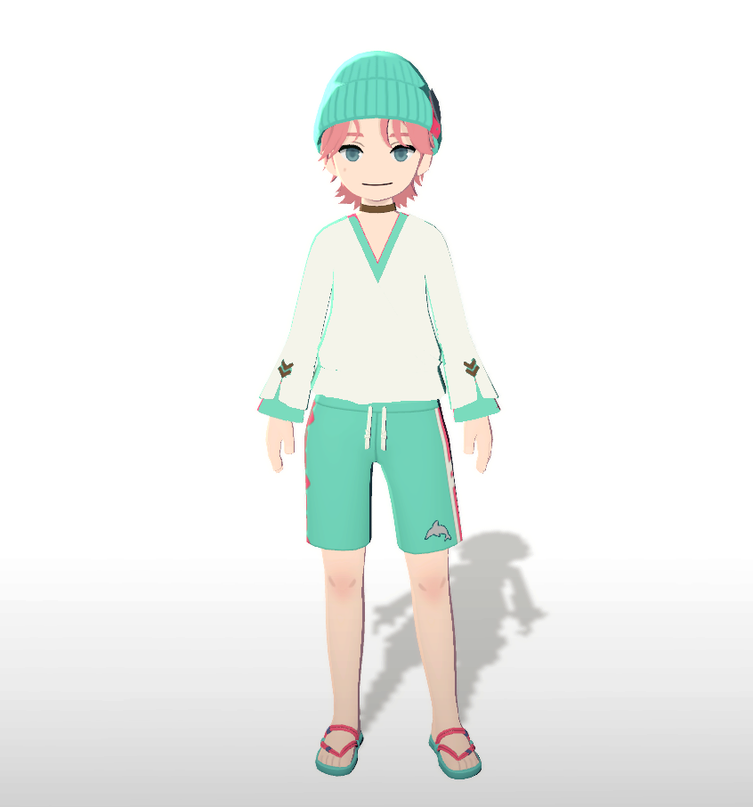 후보01