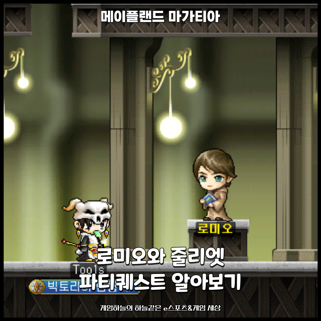 제목을-입력해주세요_-030 (4)