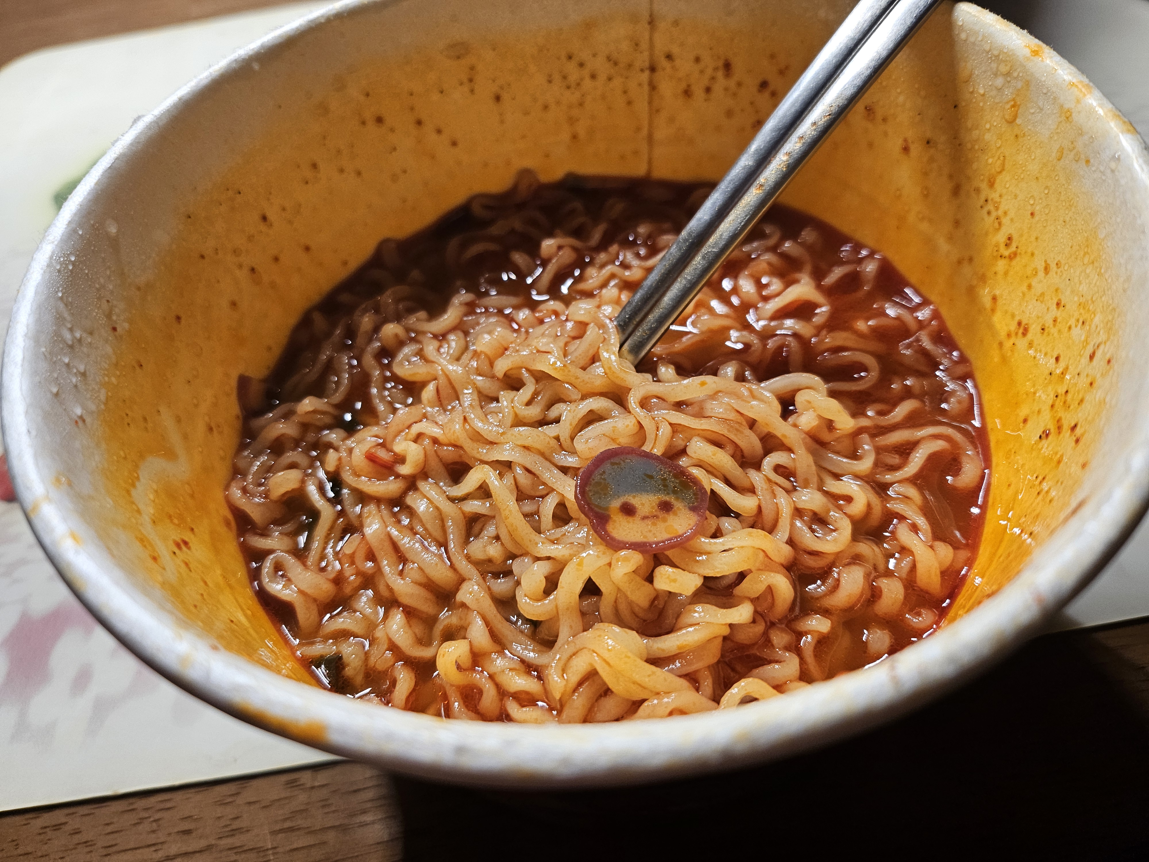 KakaoTalk_20251030_174937164_01