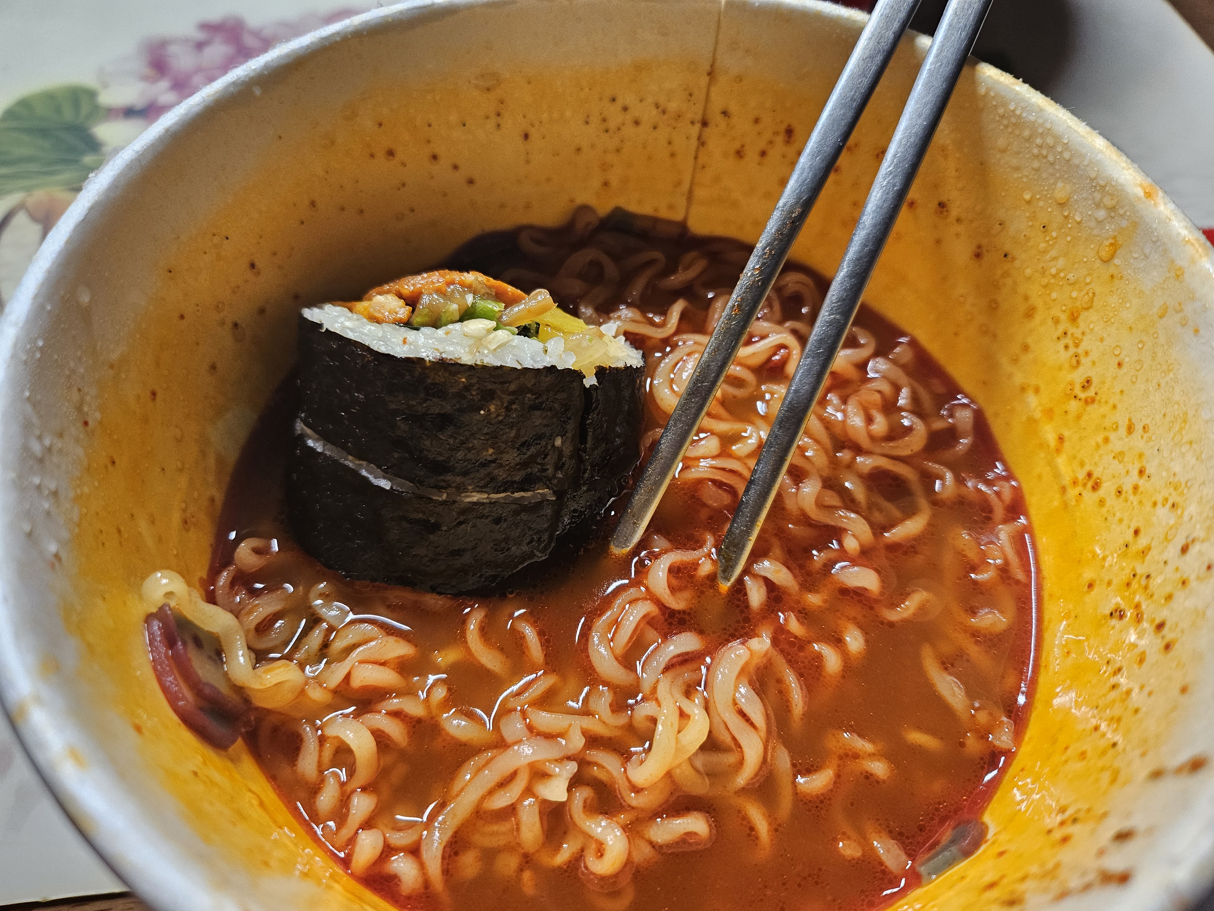 KakaoTalk_20251030_174937164_02