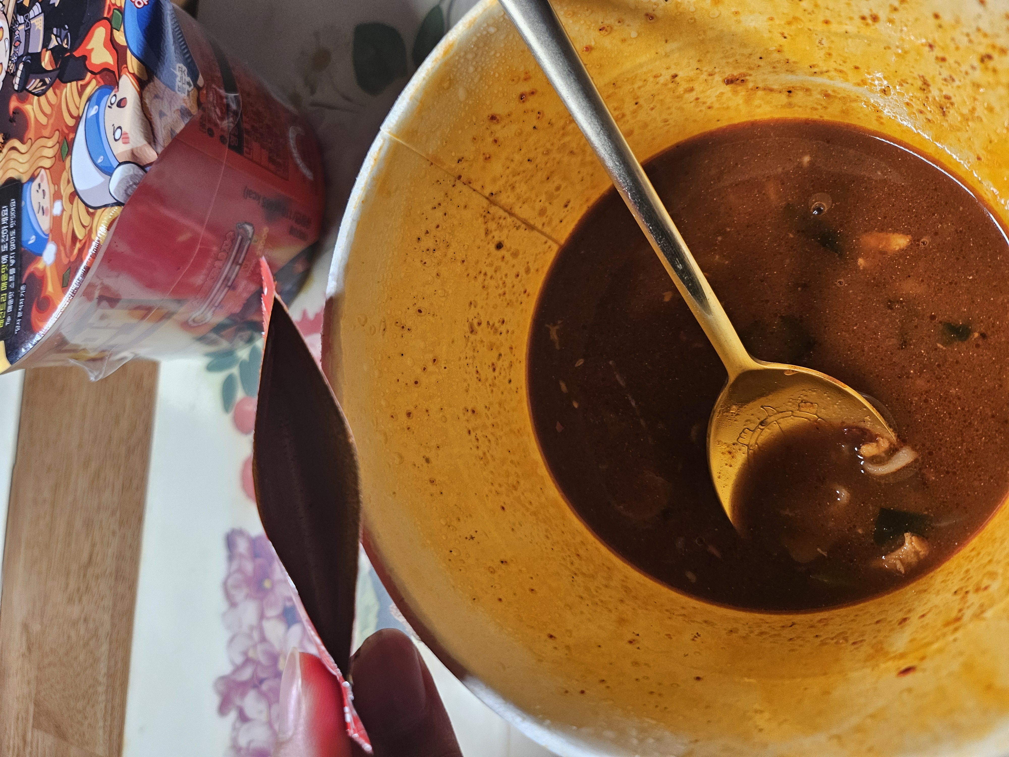 KakaoTalk_20251030_174937164_03