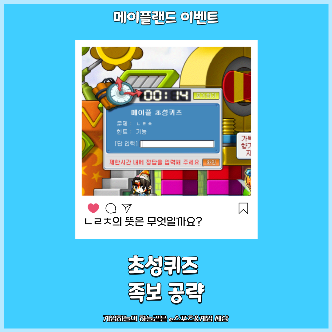 제목을-입력해주세요_-027 (2)