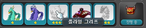 asfdasdfasd_00003