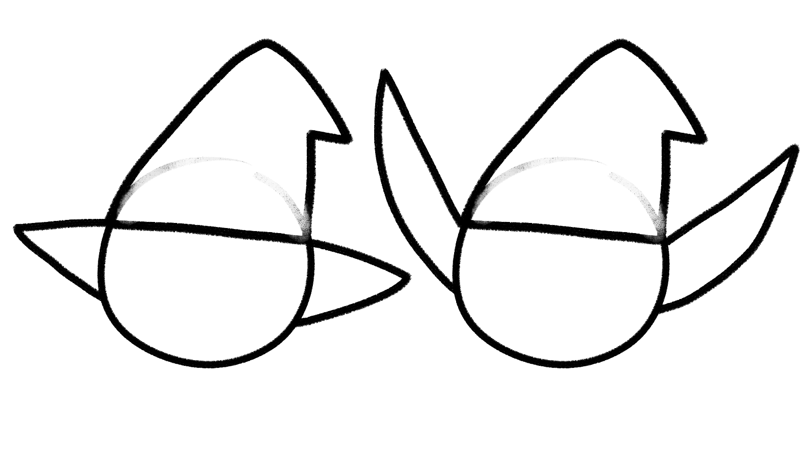 34