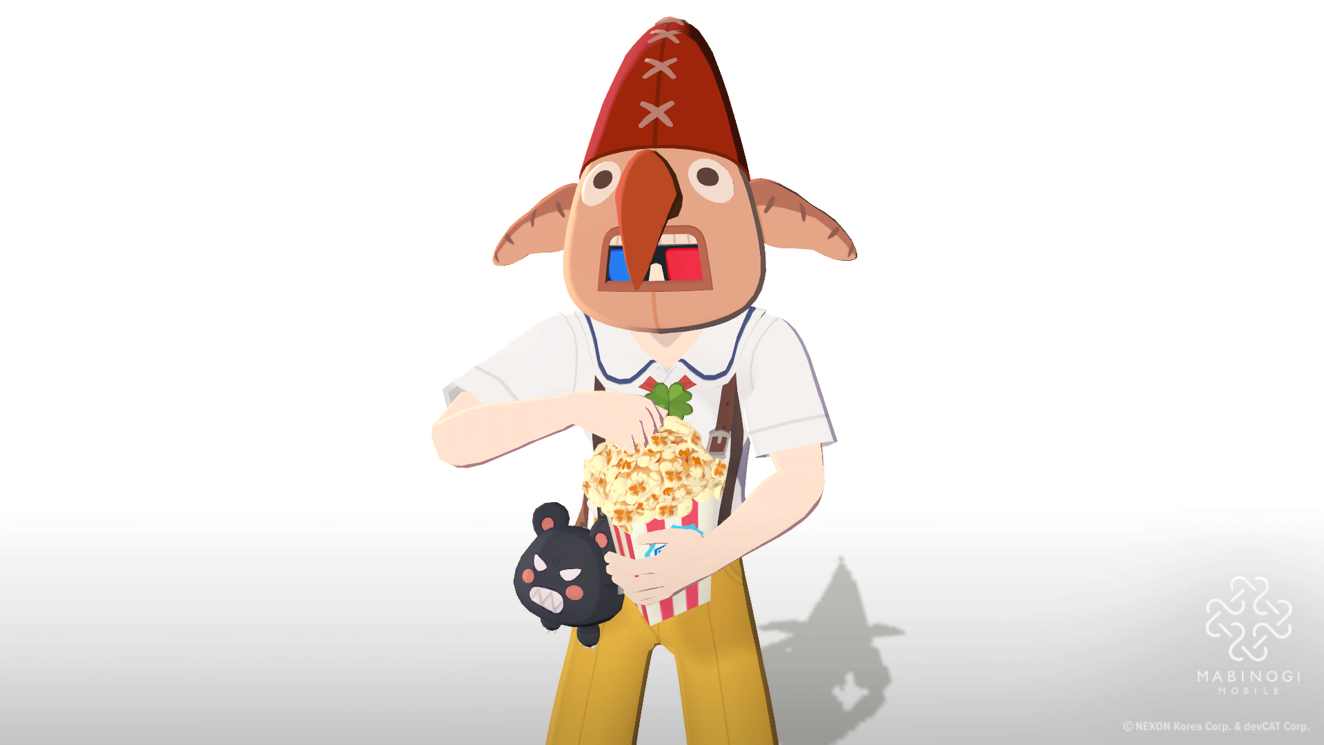MabinogiMobile_2025112319284527