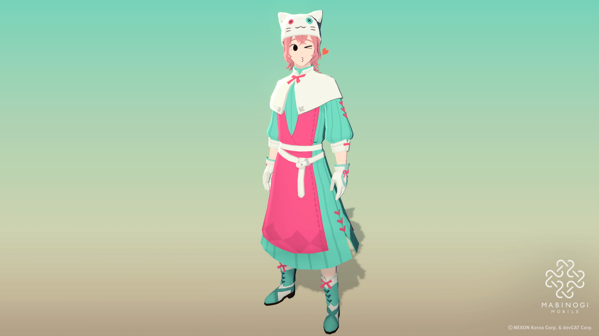 MabinogiMobile_2025120700482393