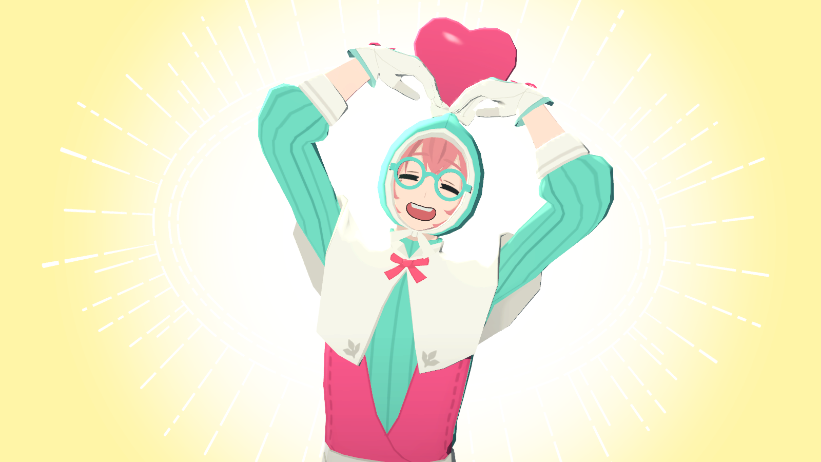 하뚜2
