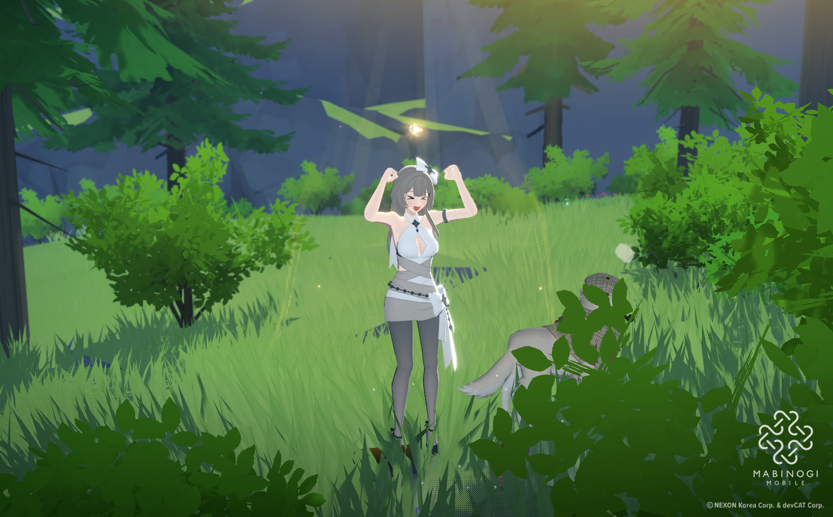 MabinogiMobile_2025120712394942