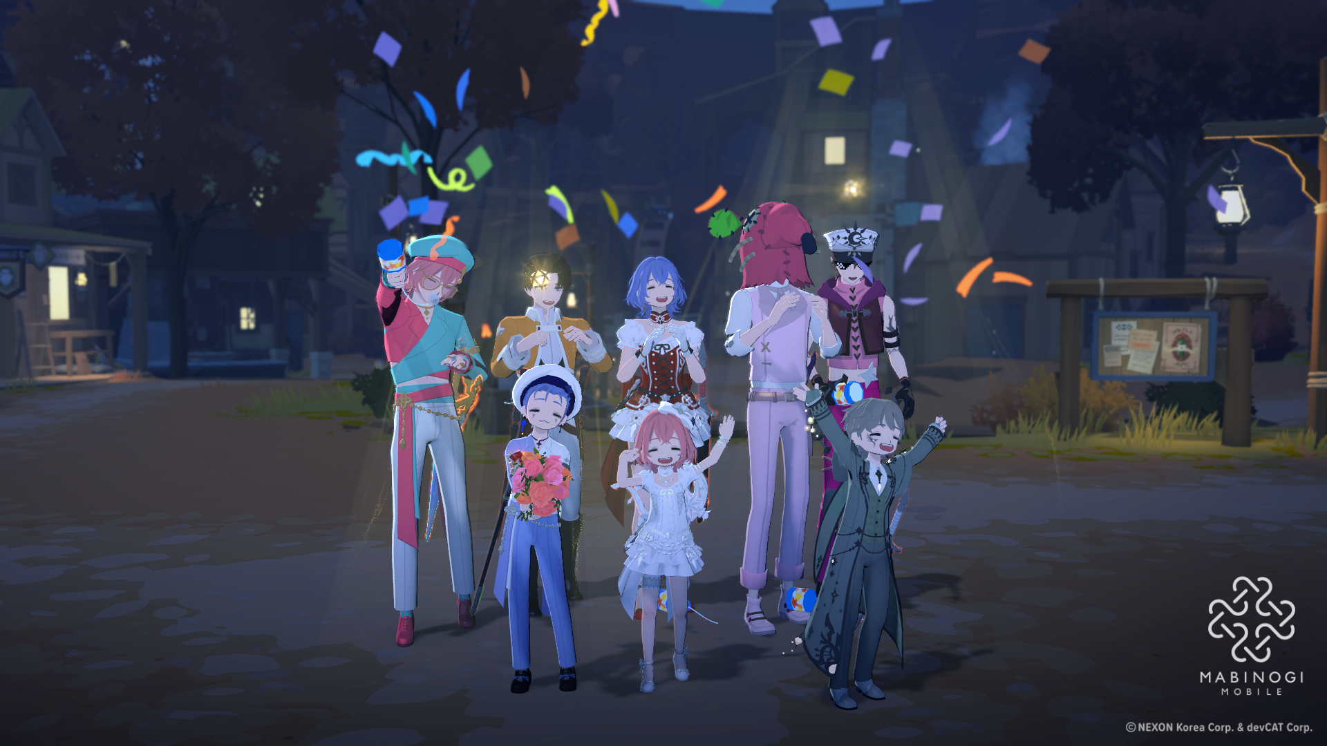 MabinogiMobile_2025121023310549