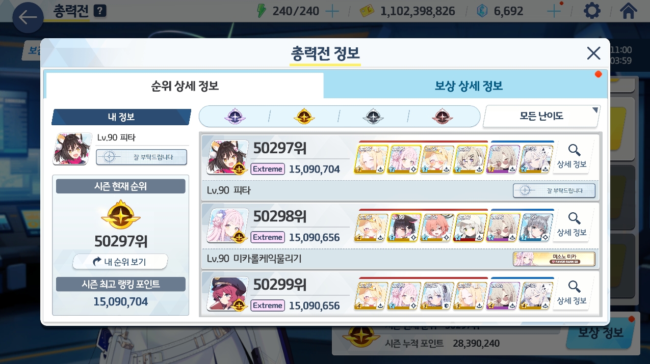 꿀통단 (1)