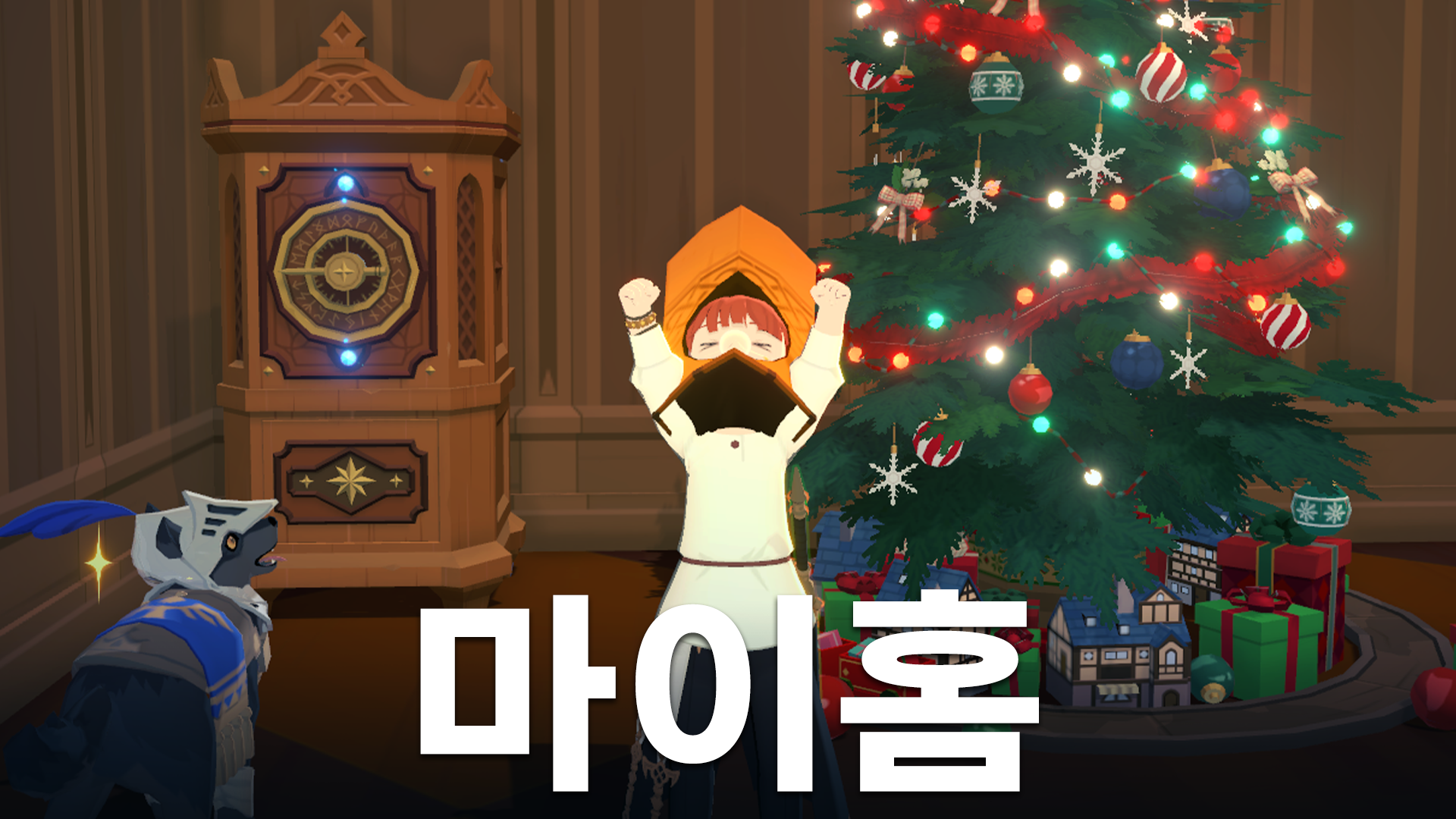 피커 섬네일 copy