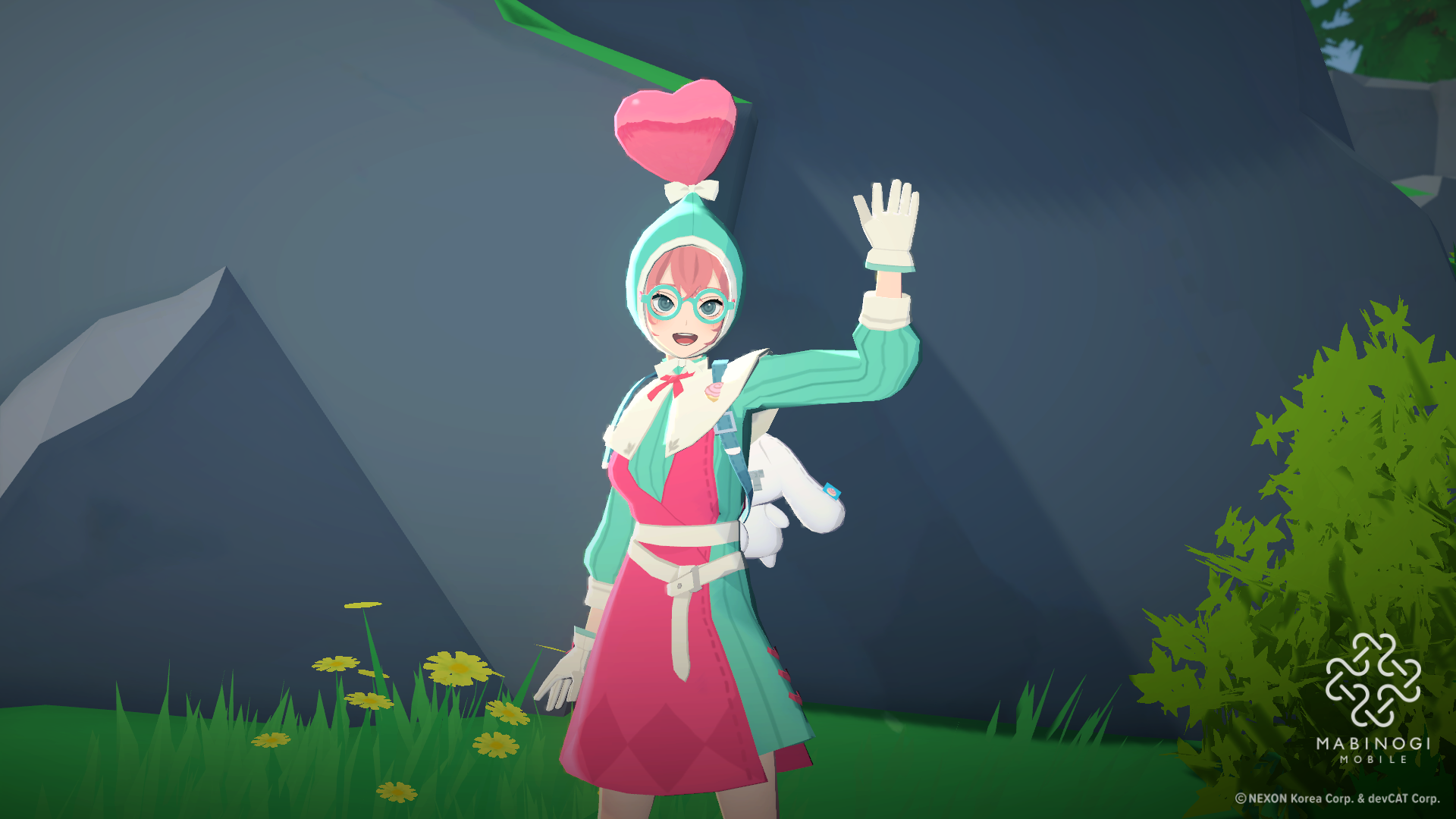MabinogiMobile_2026010322201506