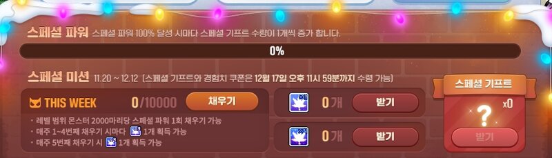 i1257749946