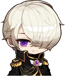 WuK15aIa7Ngjbltx6qJkuiO5dFQlkDVWGNtrhXuffDNfWQxt3_t2XfNKeYRfMmIDcyFEZaEhDJsgE3MUpALfR2ghrJfa7Nan2erBi5A6Lya2nvyQ91KEam5dx3xp7ZirPiy4YLEUfiEIZmztXAgcUQ