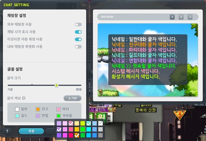 i1757605006