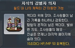 1_00000