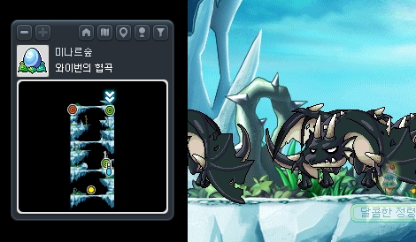 코라지_00003