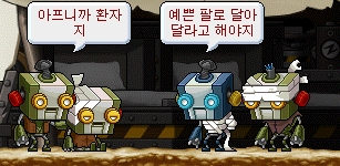 101014_00001_00001