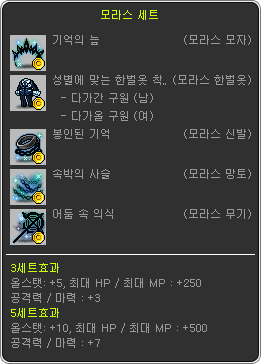 i15264301591