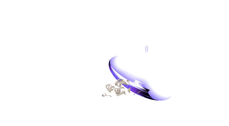 NmbHOcpUcgvtC4wKJ7nw3rAllTQ3Tl1Dv9hka5EYUAKKRFG7QHCJ_TnjnwXHavAynxKMef06SRyN7eUbH-5yPA-ezgif.com-video-to-gif-converter