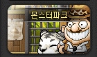 101_00001