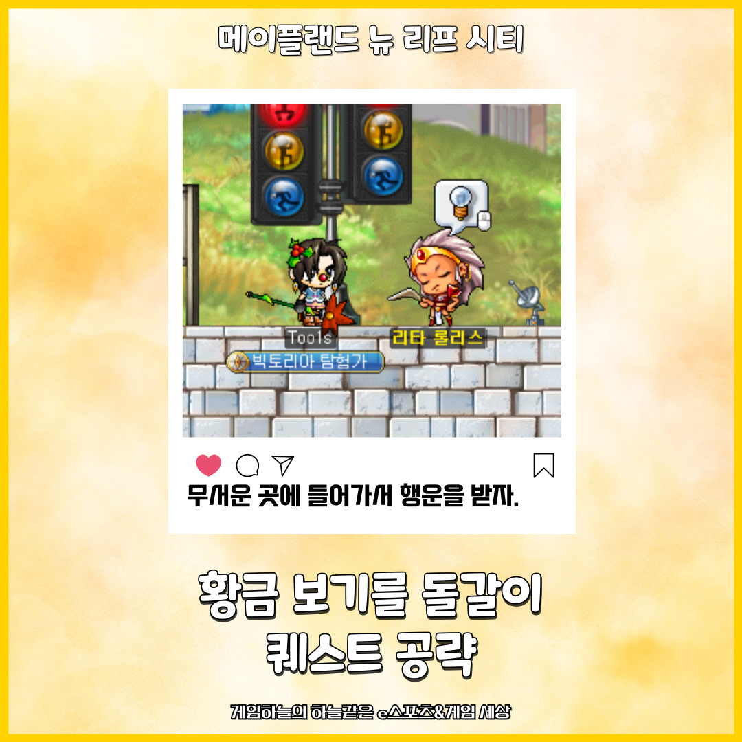 제목을-입력해주세요_-039 (8)