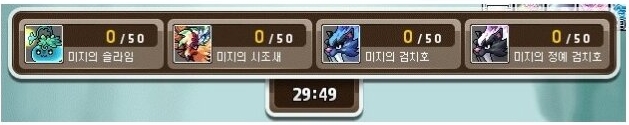 ZZA_00021