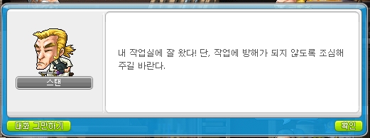 zvc_00000