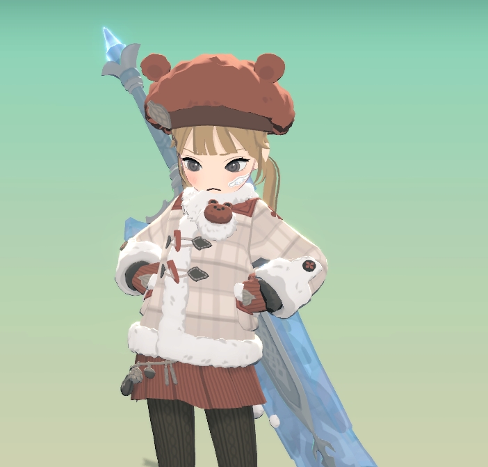 예시 (2)