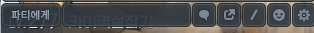 4157_00003