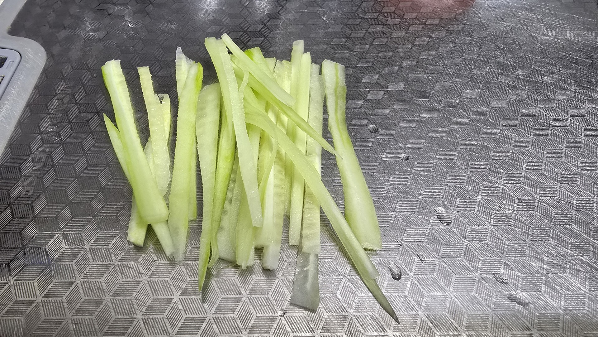 오이
