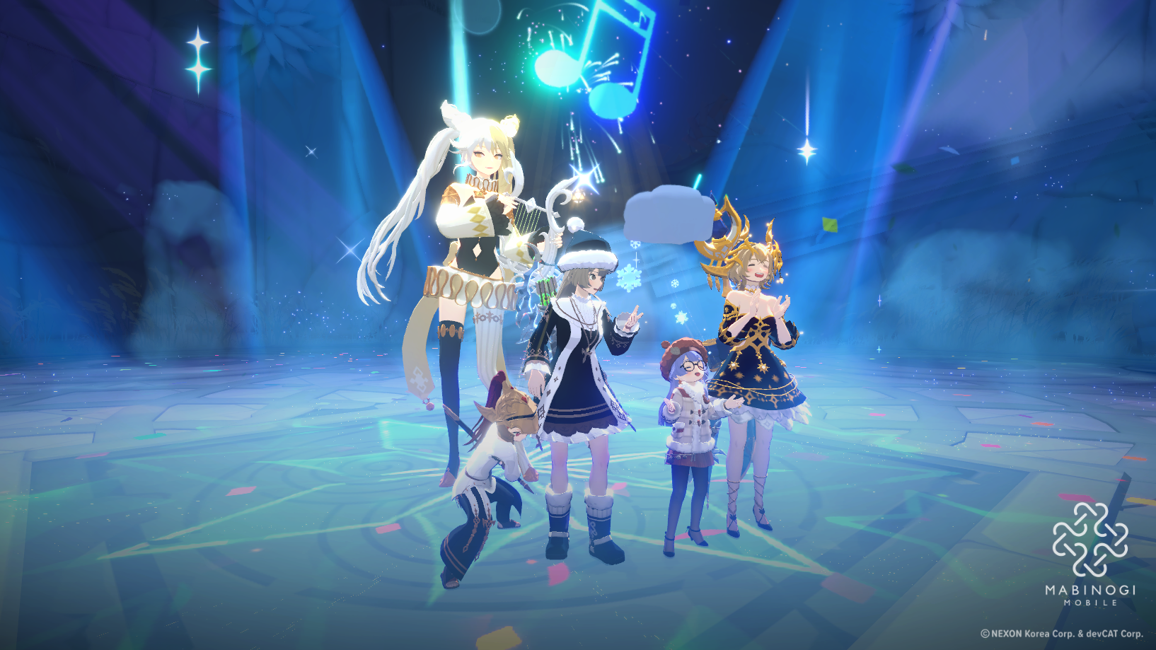 MabinogiMobile_2026011520543825