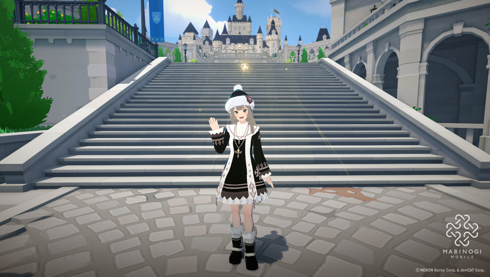 MabinogiMobile_2026011701472043