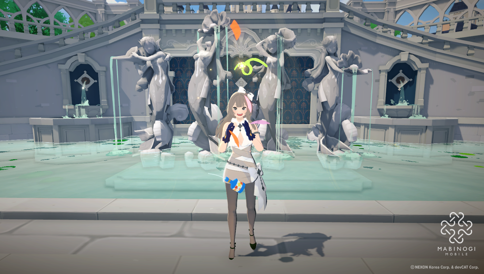 MabinogiMobile_2026011701491272