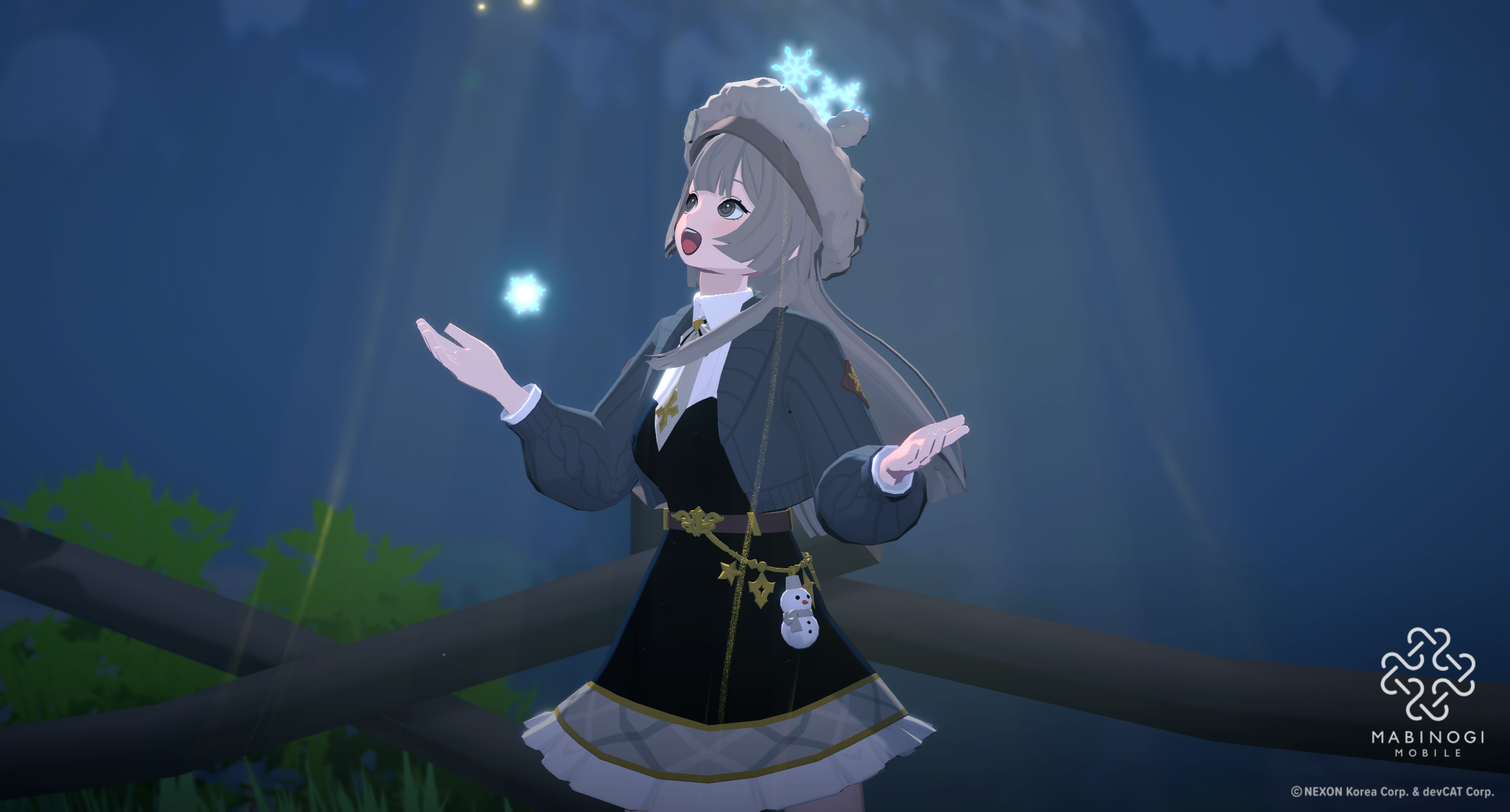 MabinogiMobile_2026011701582980
