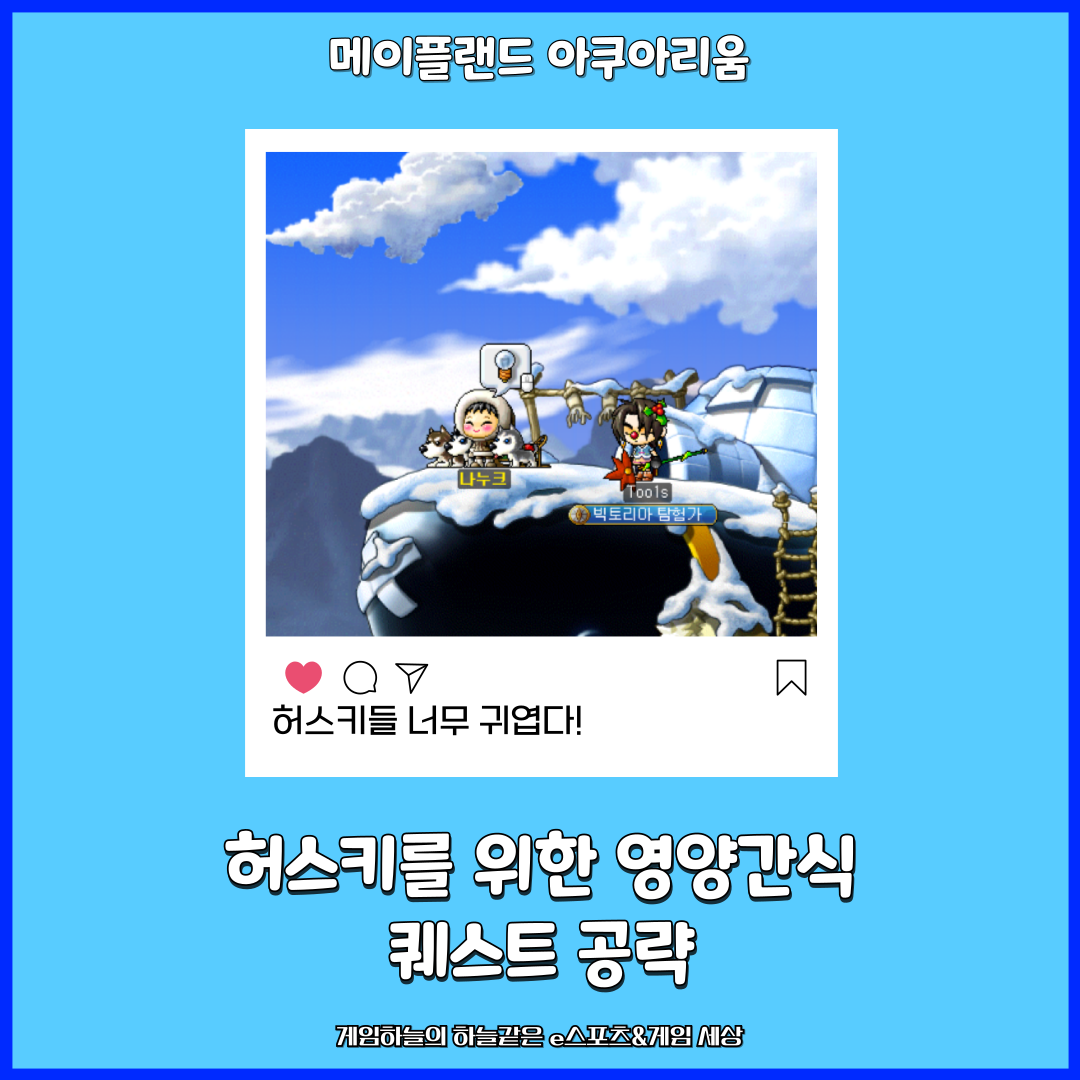 제목을-입력해주세요_-037 (2)