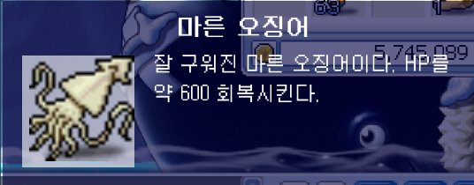 SE-517c259f-81c8-4d0d-9aef-6db5f1e371cc
