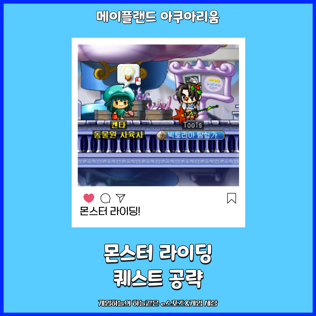 제목을-입력해주세요_-037 (3)