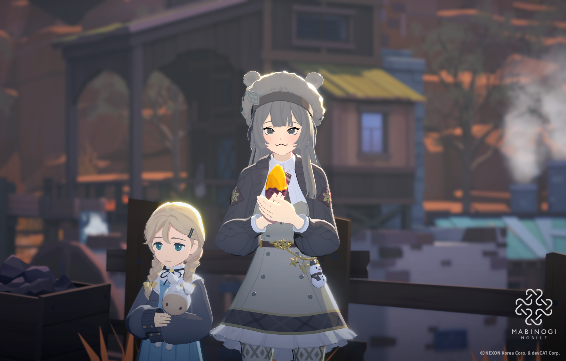 MabinogiMobile_2026011816473527