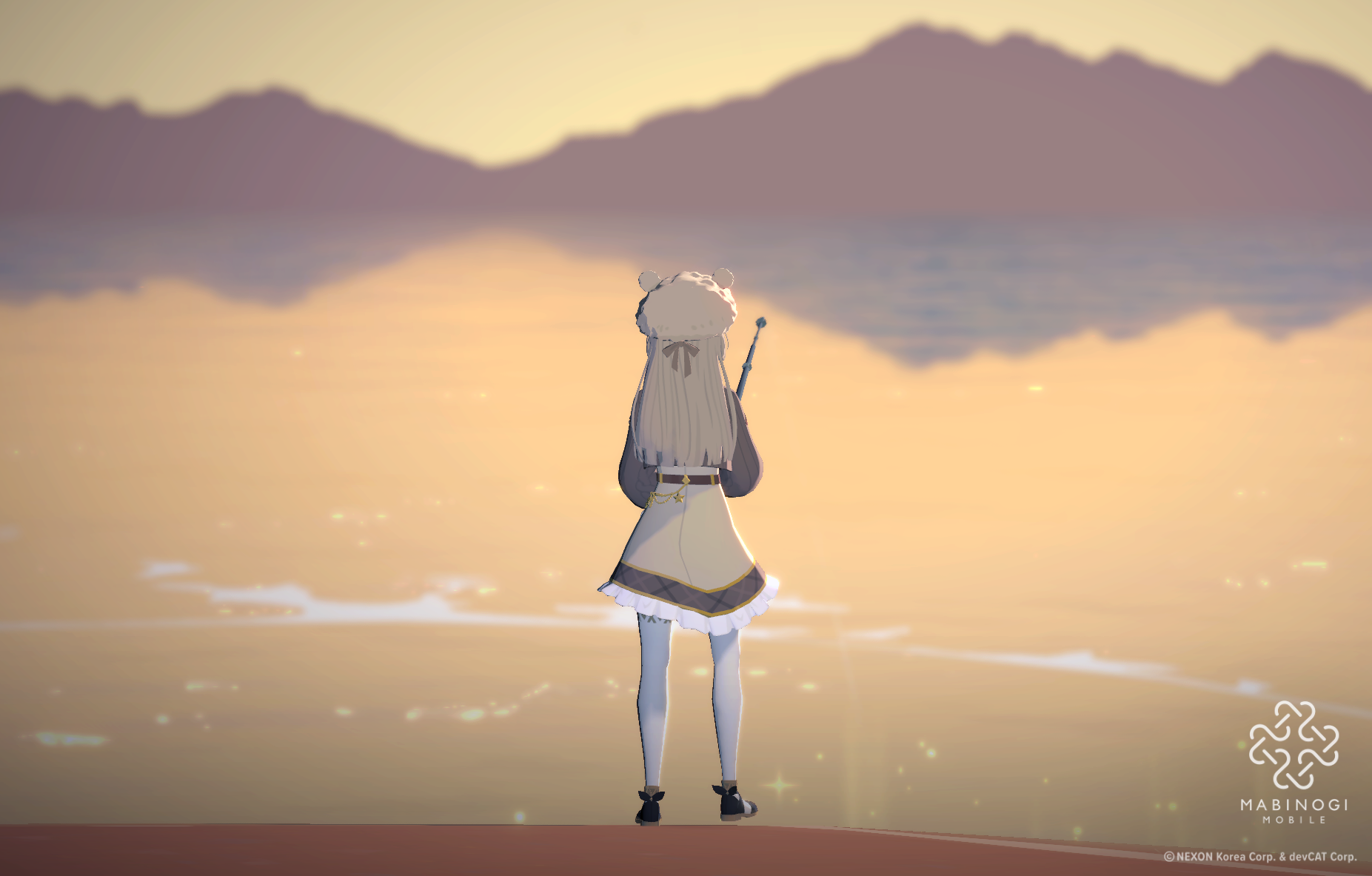 MabinogiMobile_2026011816532266