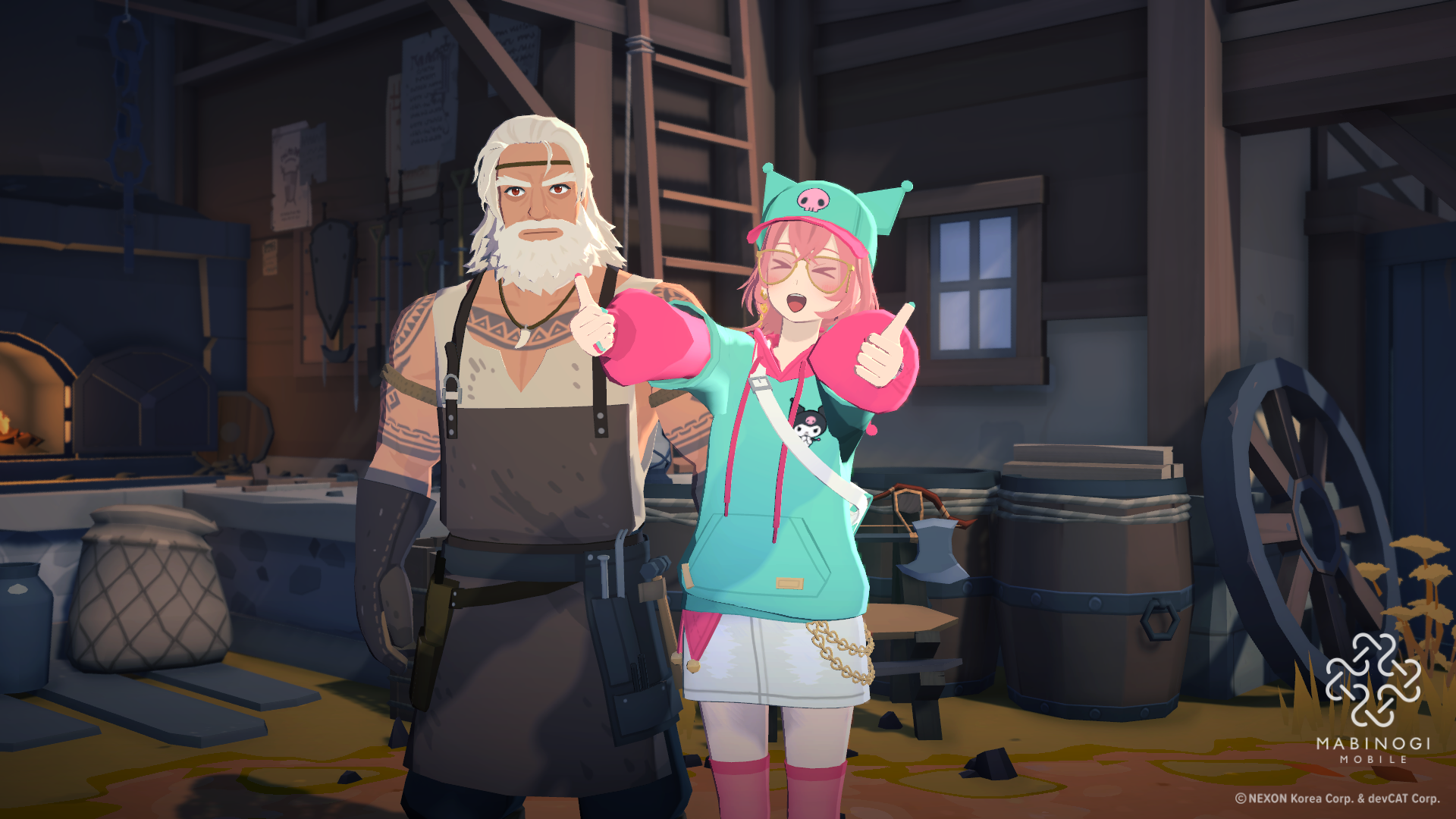 MabinogiMobile_2026011820520603