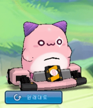 Ky1yLTaXjk06pCOOgq025ABWzLyJ1z1cY1eAED-x0x_AYWjQbFAHsmCqLcCGHdrXCuZWPvtipiAKpEysnseftQ