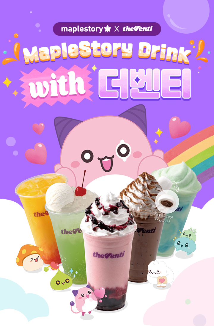 m_event_02