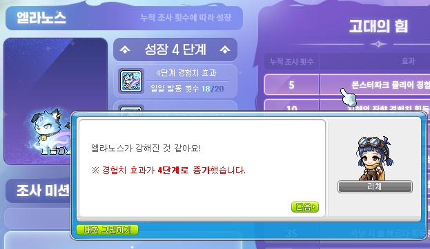 as_00005