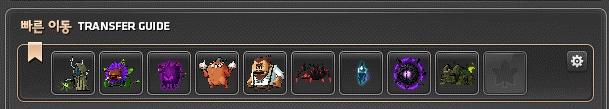 xcvf_00000