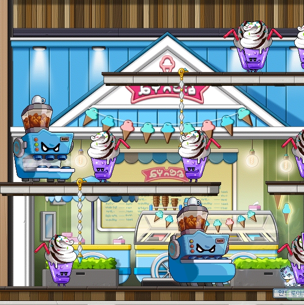 as_00001