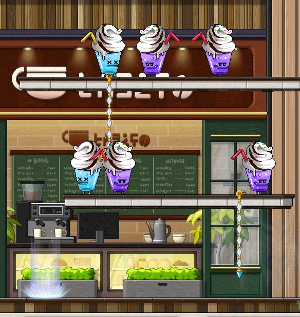 as_00000